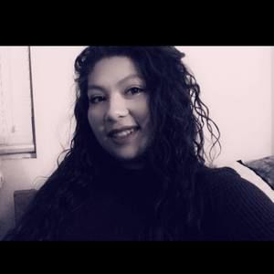 Meet your Posher, Veronica